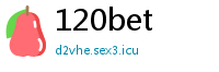 120bet